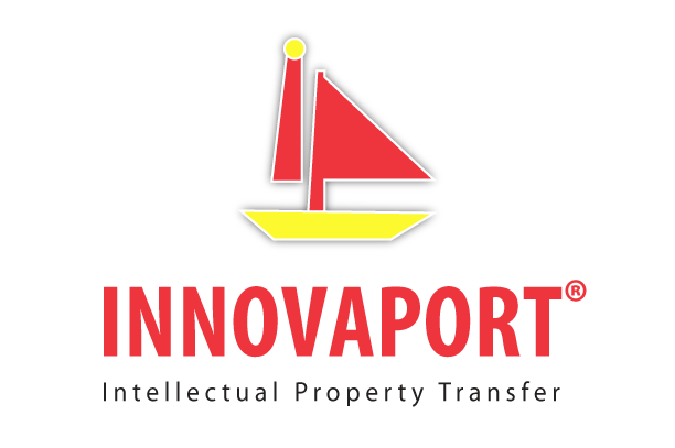 Innovaport Intellectual Property Transfer